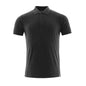 Tricou polo, tricou polo modern fit
