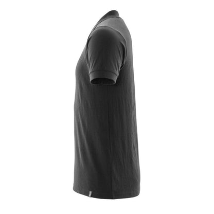 Tricou polo, tricou polo modern fit