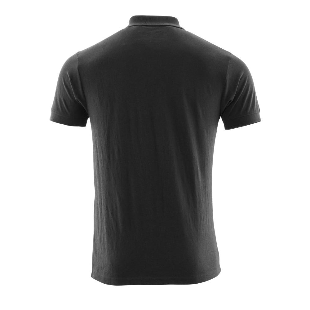 Tricou polo, tricou polo modern fit
