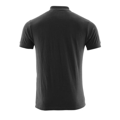 Tricou polo, tricou polo modern fit