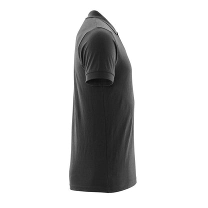Tricou polo, tricou polo modern fit