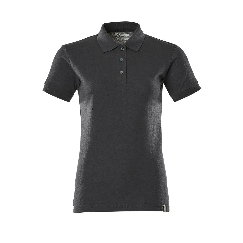 Tricou polo, tricou polo dama