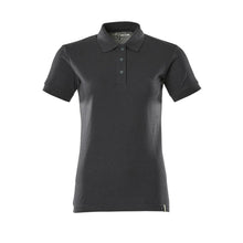 Tricou polo, tricou polo dama
