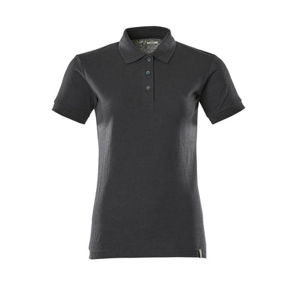 Tricou polo, tricou polo dama