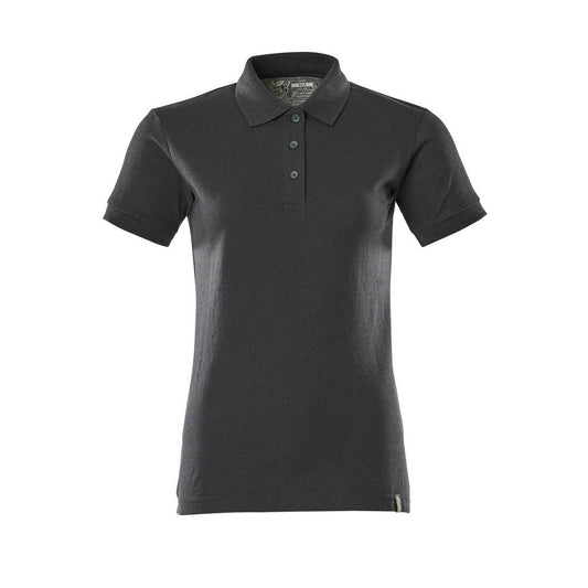 Tricou polo, tricou polo dama