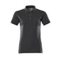 Tricou polo, tricou polo dama