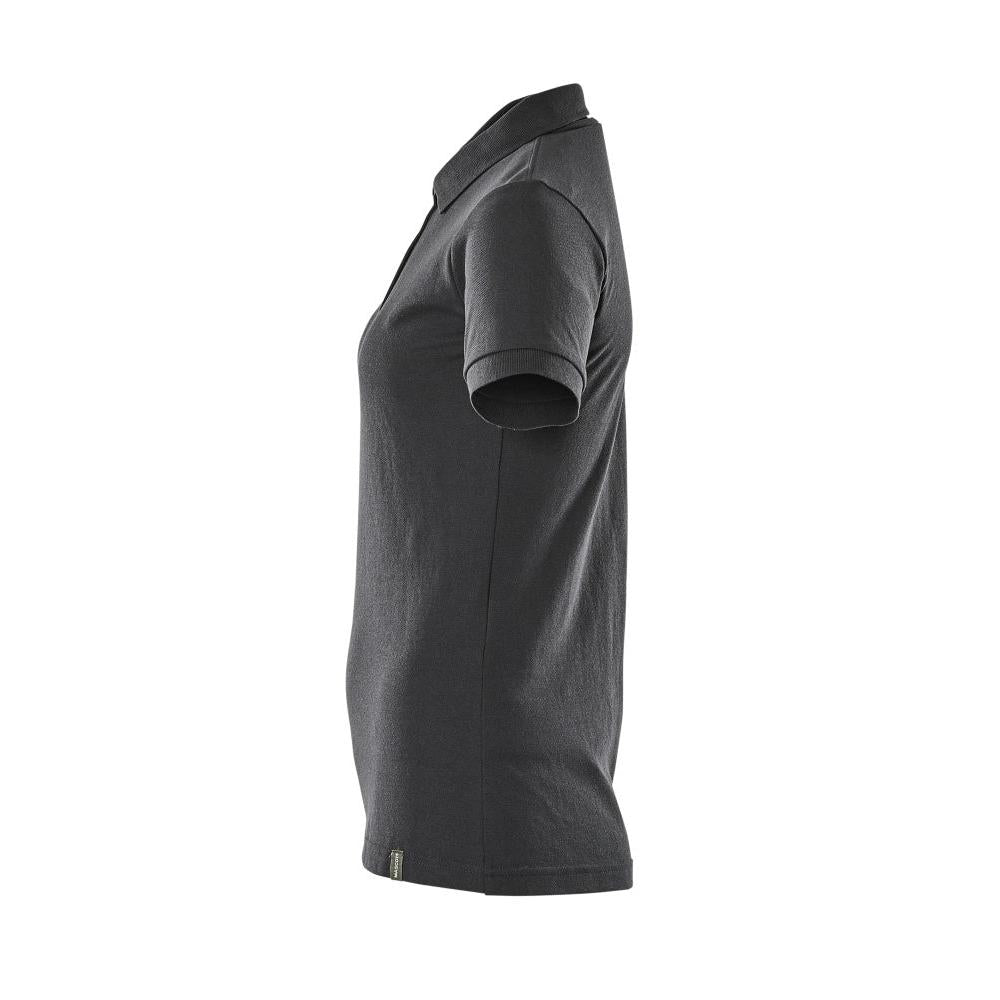 Tricou polo, tricou polo dama
