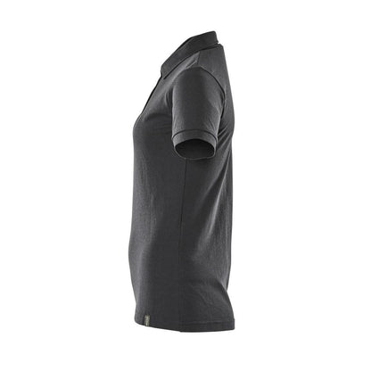 Tricou polo, tricou polo dama