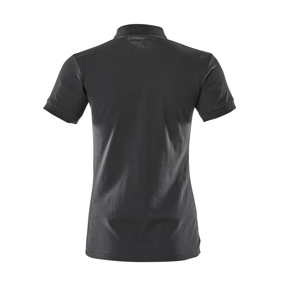 Tricou polo, tricou polo dama