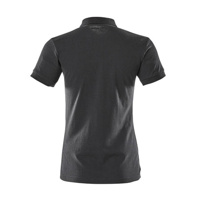 Tricou polo, tricou polo dama