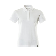 Tricou polo, tricou polo dama