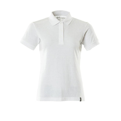 Tricou polo, tricou polo dama