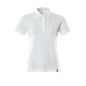 Tricou polo, tricou polo dama