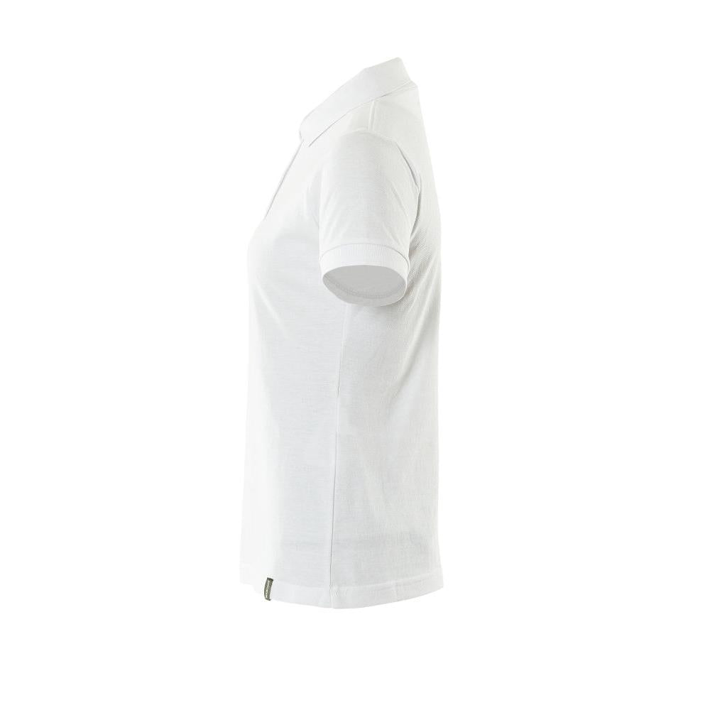 Tricou polo, tricou polo dama