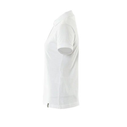 Tricou polo, tricou polo dama