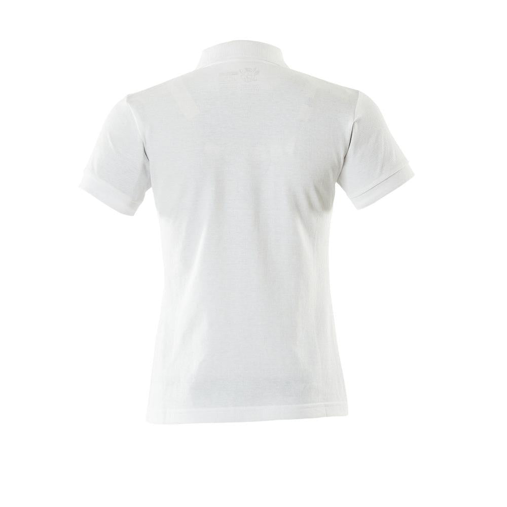 Tricou polo, tricou polo dama