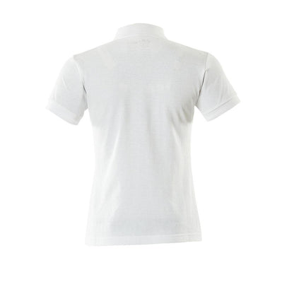 Tricou polo, tricou polo dama