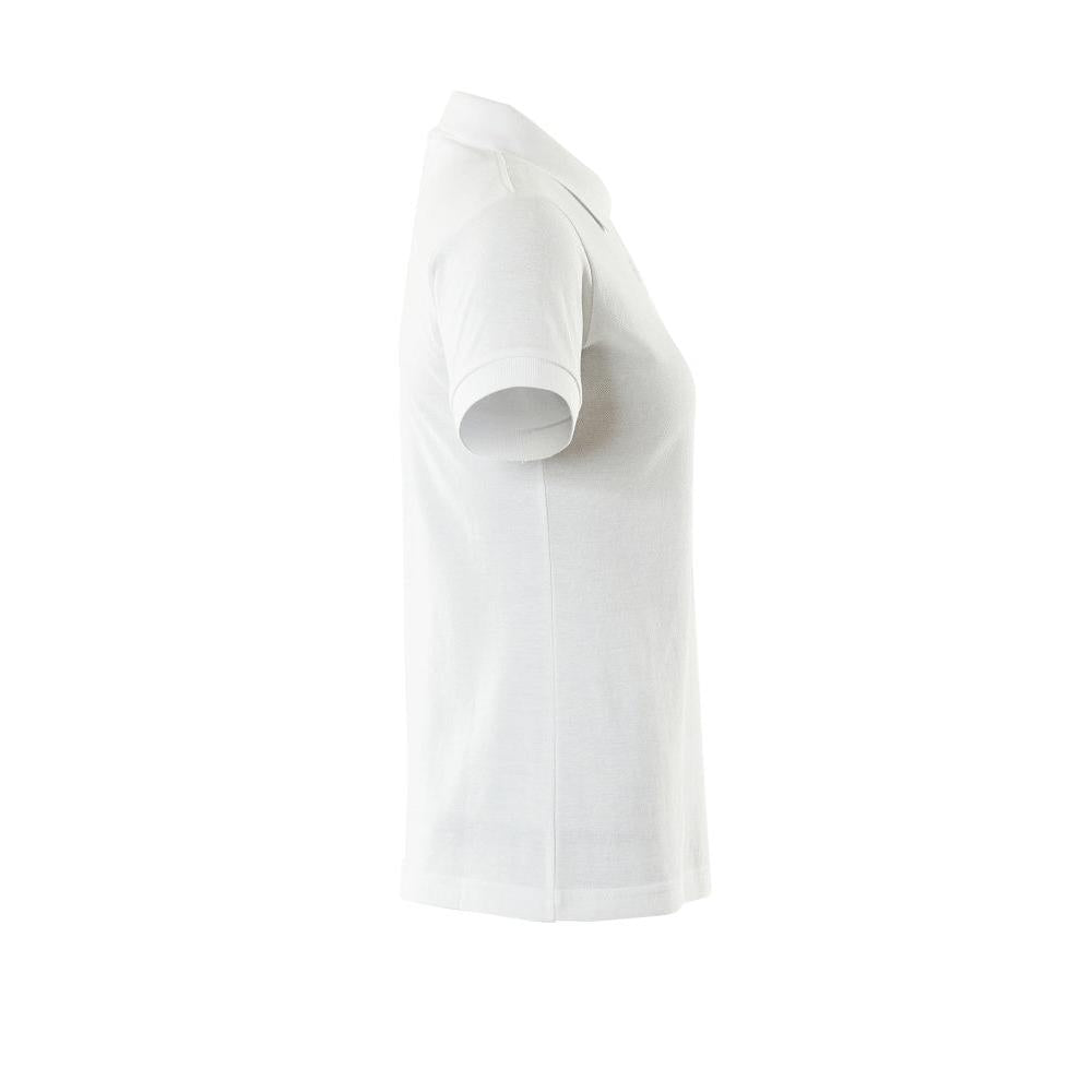 Tricou polo, tricou polo dama