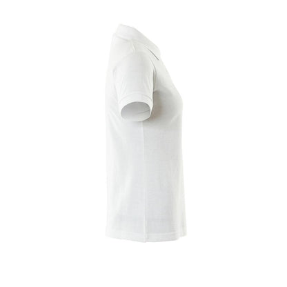 Tricou polo, tricou polo dama