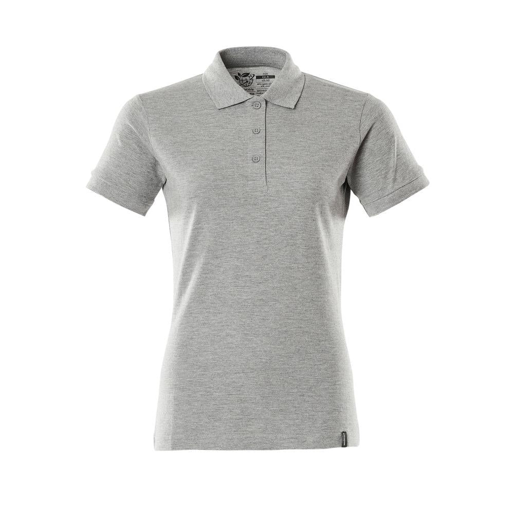 Tricou polo, tricou polo dama