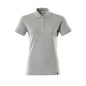 Tricou polo, tricou polo dama