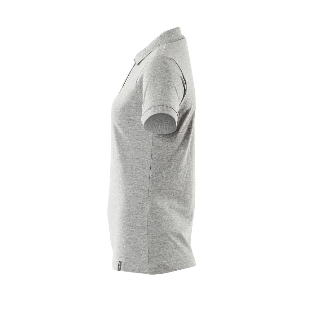 Tricou polo, tricou polo dama