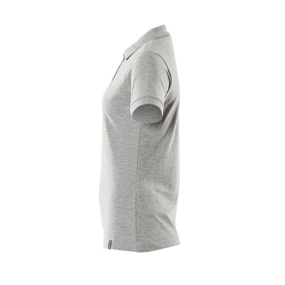 Tricou polo, tricou polo dama