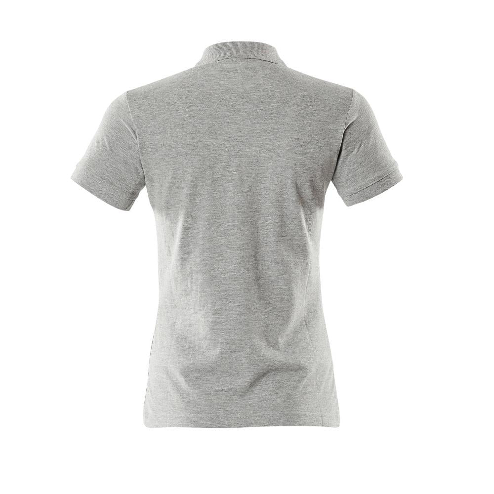 Tricou polo, tricou polo dama