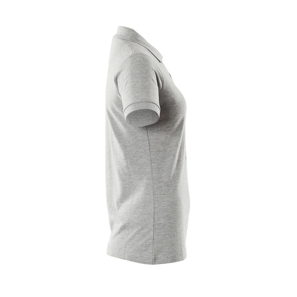 Tricou polo, tricou polo dama