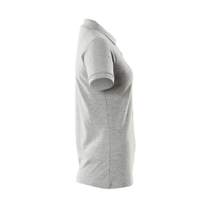 Tricou polo, tricou polo dama