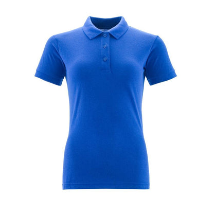 Tricou polo, tricou polo dama