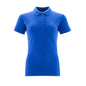 Tricou polo, tricou polo dama