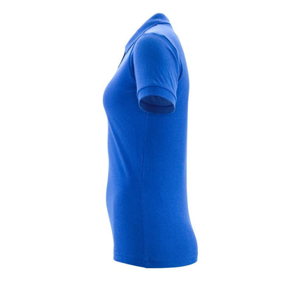 Tricou polo, tricou polo dama