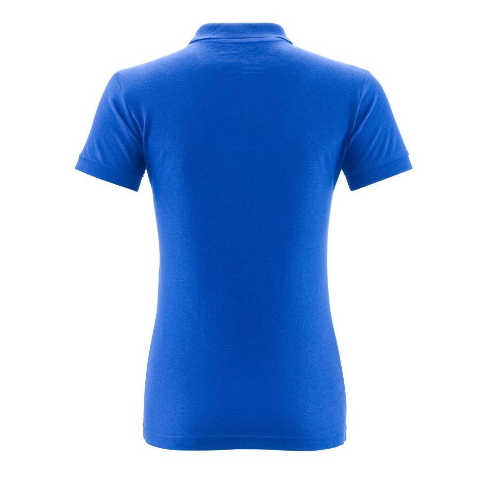 Tricou polo, tricou polo dama