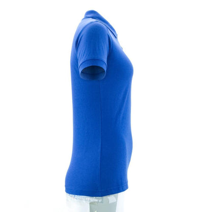 Tricou polo, tricou polo dama