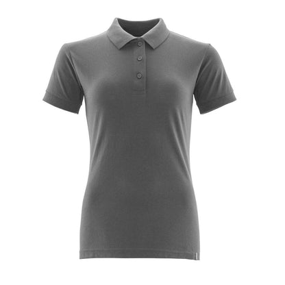 Tricou polo, tricou polo dama