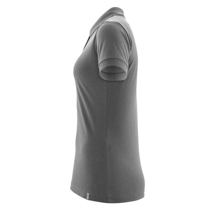 Tricou polo, tricou polo dama