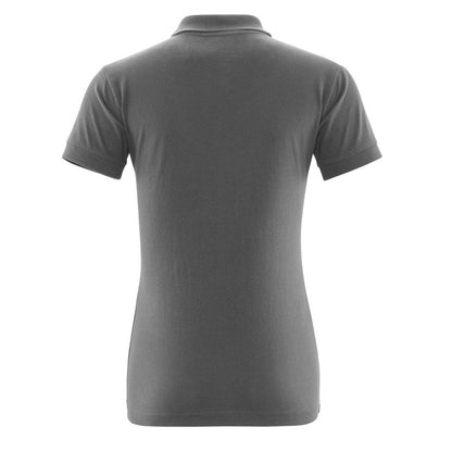 Tricou polo, tricou polo dama