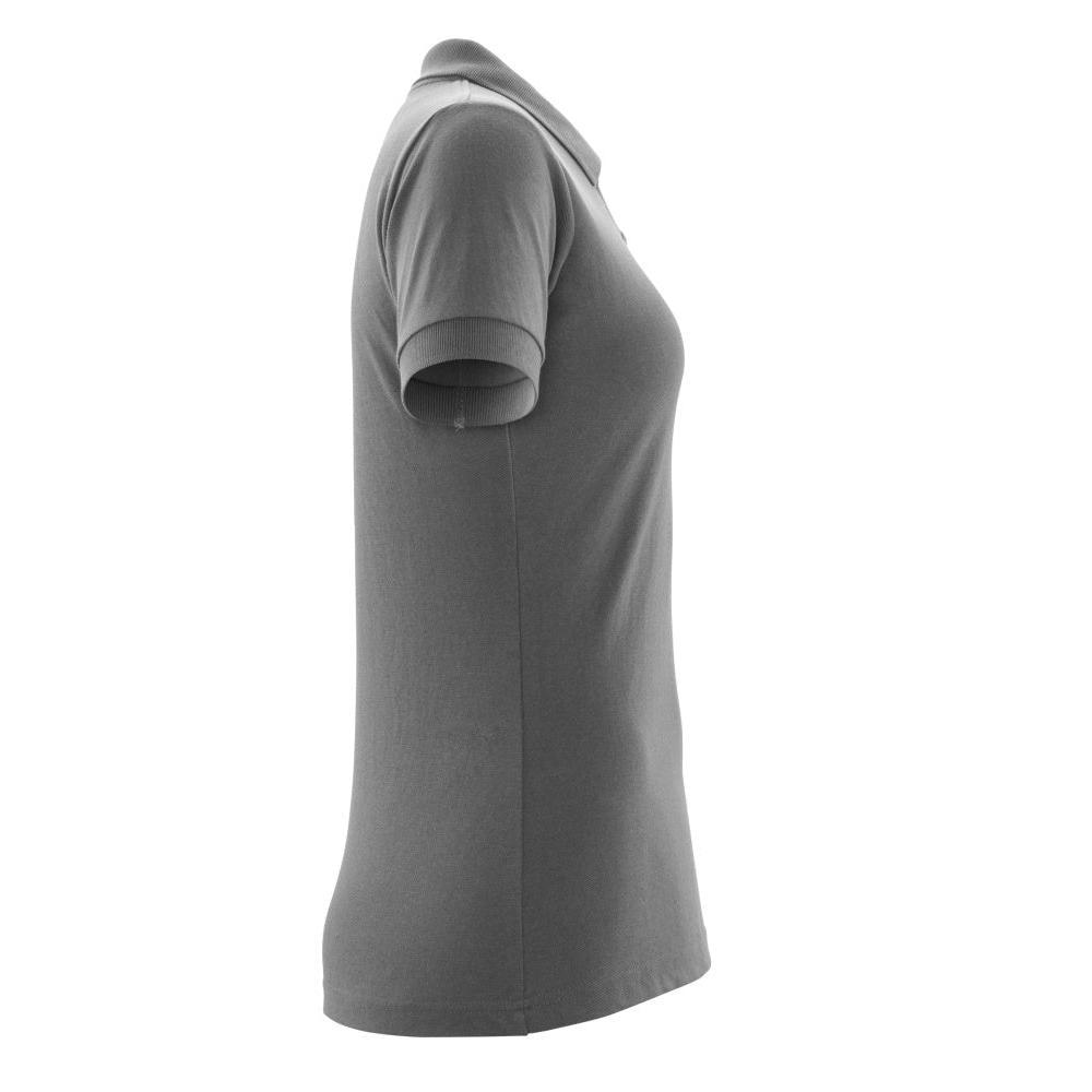 Tricou polo, tricou polo dama