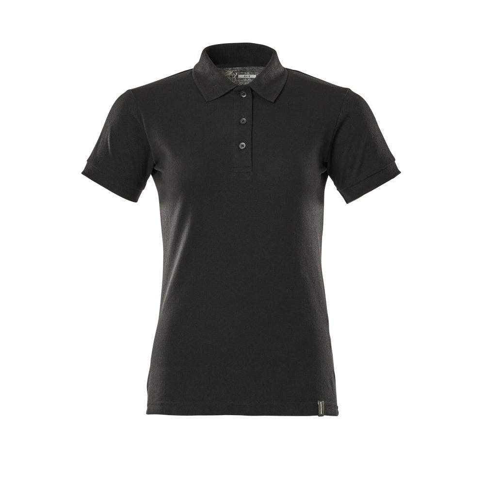 Tricou polo, tricou polo dama