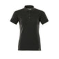Tricou polo, tricou polo dama