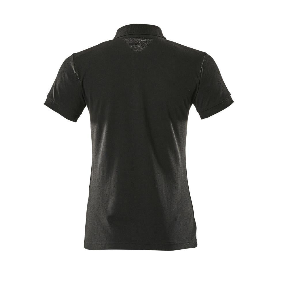 Tricou polo, tricou polo dama