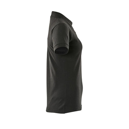 Tricou polo, tricou polo dama
