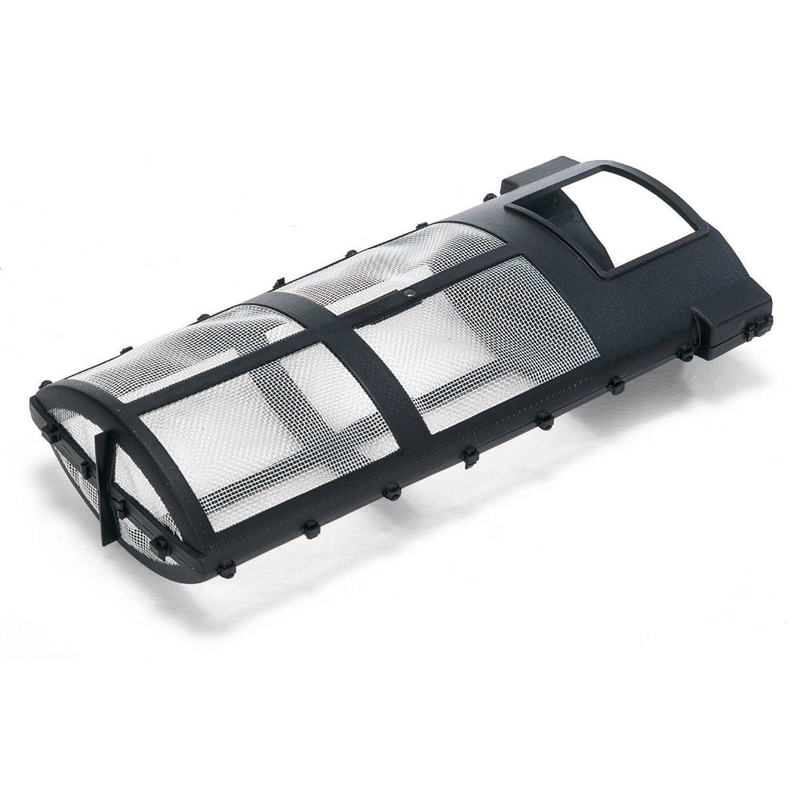 Filtru de murdărie grosieră Numatic pentru modelele WV-1800 | Pachet (1 bucata)