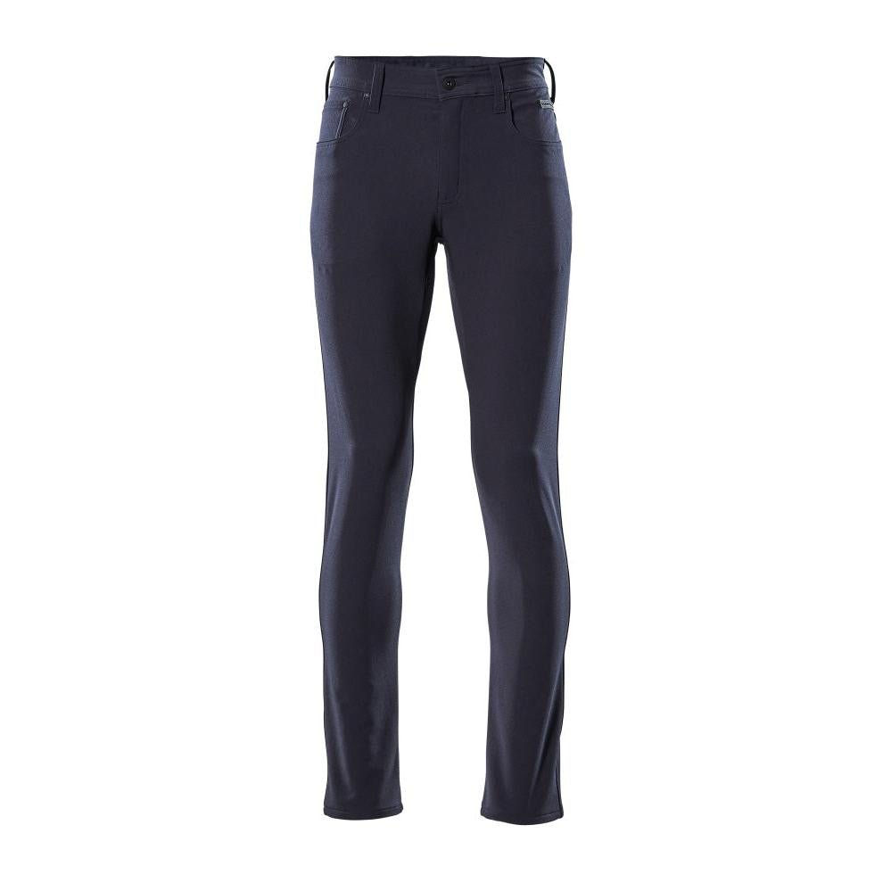 Pantaloni, ULTIMATE STRETCH, pantaloni usori