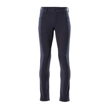 Pantaloni, ULTIMATE STRETCH, pantaloni usori