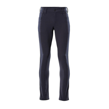 Pantaloni, ULTIMATE STRETCH, pantaloni usori