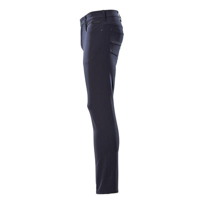 Pantaloni, ULTIMATE STRETCH, pantaloni usori