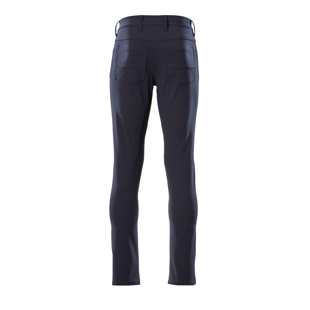 Pantaloni, ULTIMATE STRETCH, pantaloni usori