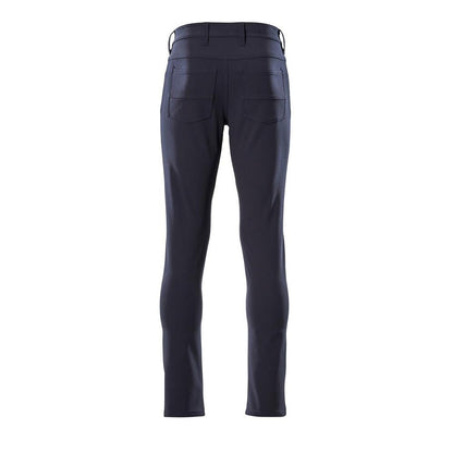 Pantaloni, ULTIMATE STRETCH, pantaloni usori